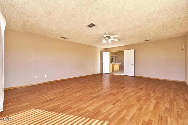 Detail Gallery Image 31 of 55 For 7176 Cataba Rd, Oak Hills,  CA 92344 - 4 Beds | 2/1 Baths