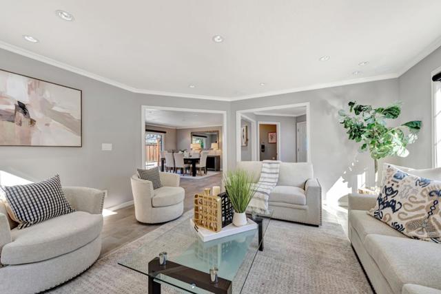 21035 Cory Court, Cupertino CA: https://media.crmls.org/mediaz/d189dc4d-7abb-432e-86b8-665d1ed85f84.jpg