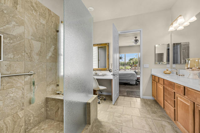 81554 Avenida Sombra, Indio CA: https://media.crmls.org/mediaz/d189e93a-039c-4a78-81d2-97594d70f691.jpg