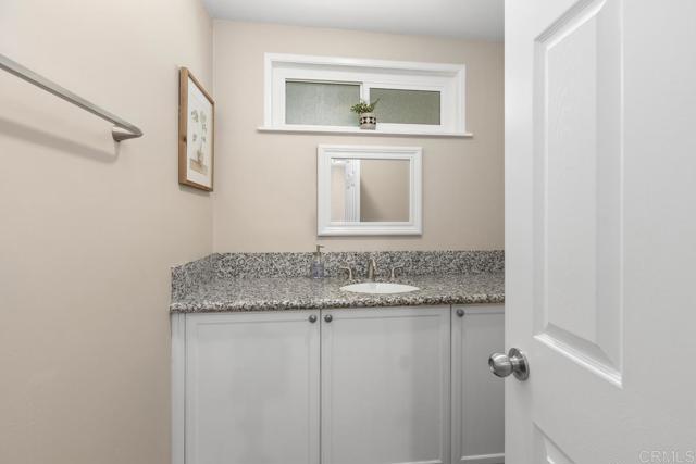 Detail Gallery Image 14 of 35 For 24256 Rutherford Rd, Ramona,  CA 92065 - 3 Beds | 2/1 Baths