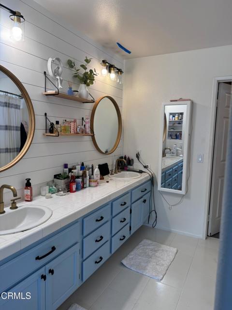2316 Kehala Avenue, Ventura CA: https://media.crmls.org/mediaz/d189f80a-cdc6-499b-9dd9-c10e08c2ca38.jpg