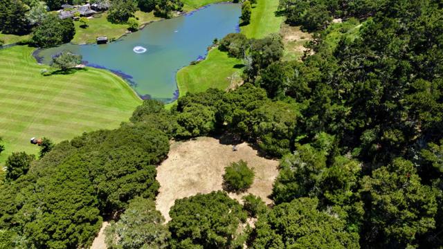 5496 Quail Meadows Drive, Carmel CA: https://media.crmls.org/mediaz/d18a0671-4536-4ecd-8720-9664400970ae.jpg