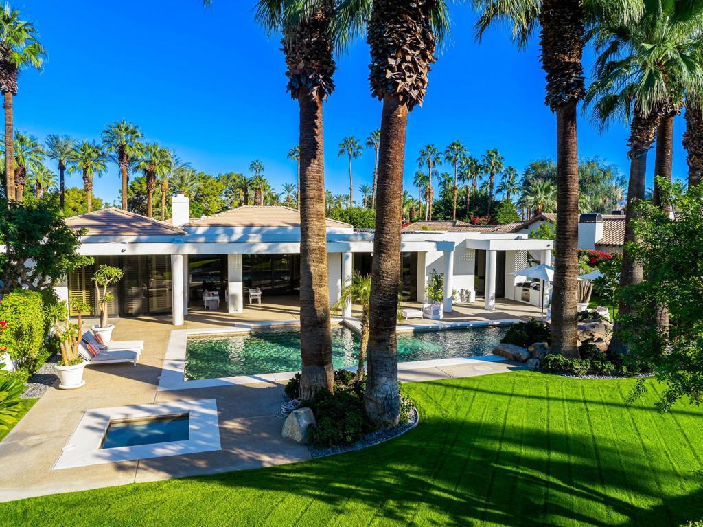 MLS #219138037DA image #29