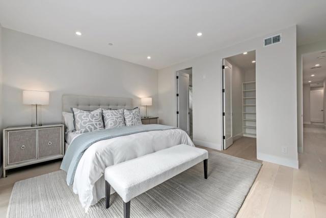 Image 11 of 33 For 21 Highland Avenue