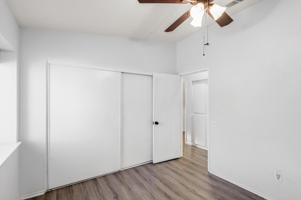 MLS #219136859DA image #15