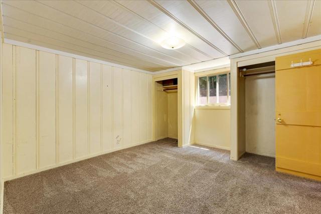 28120 Schulte Road, Carmel CA: https://media.crmls.org/mediaz/d18a586e-f7cb-416e-813e-21c15c09c362.jpg