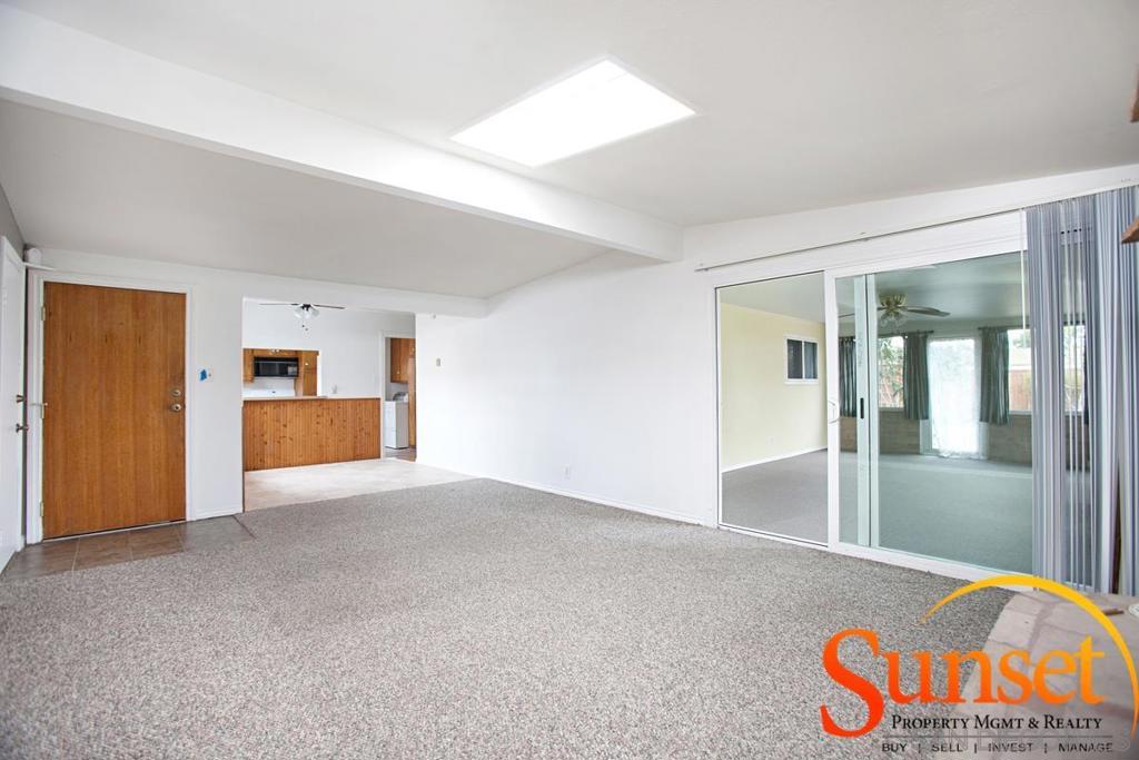 5219 Kesling Street - photo 4