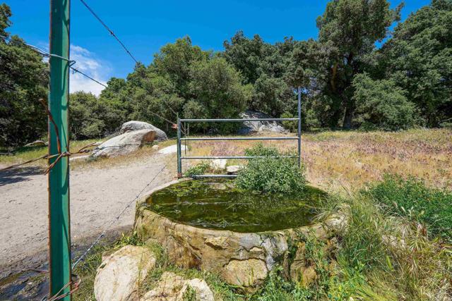 Detail Gallery Image 22 of 32 For 160 Acres Canebrake, Boulevard,  CA 91905 - – Beds | – Baths