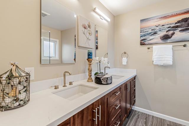 71 Nueva Avenue, Redwood City CA: https://media.crmls.org/mediaz/d18aa2fd-a3b4-40b1-ad06-27b4ac82ba75.jpg