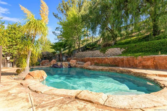 Image 27 of 41 For 45948 Via La Colorada