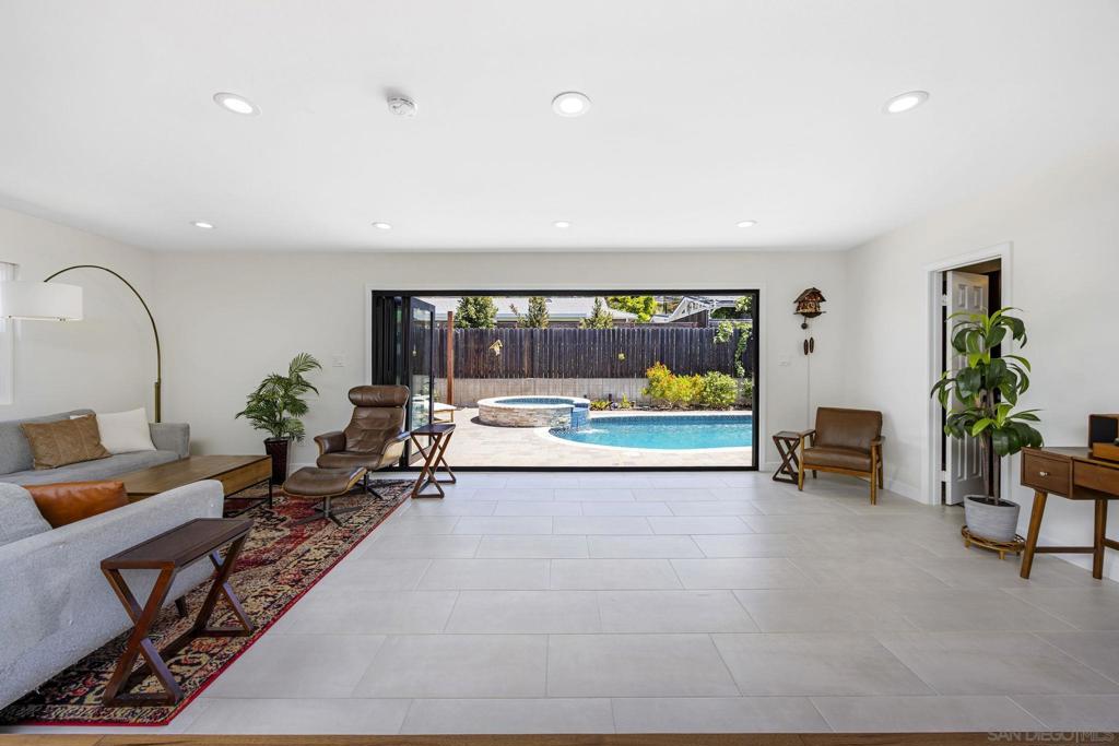 6875 Estrella Ave - photo 14