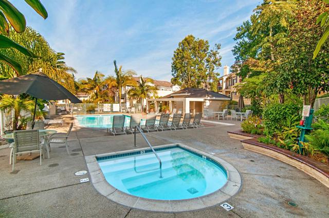 11325 Provencal, San Diego, California 92128, 2 Bedrooms Bedrooms, ,2 BathroomsBathrooms,Townhouse,For Sale,Provencal,240021964SD