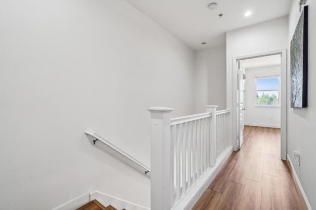 25478 Huntwood Avenue, Hayward CA: https://media.crmls.org/mediaz/d18b05c3-6c1a-467f-aee7-b2bb438e3bff.jpg