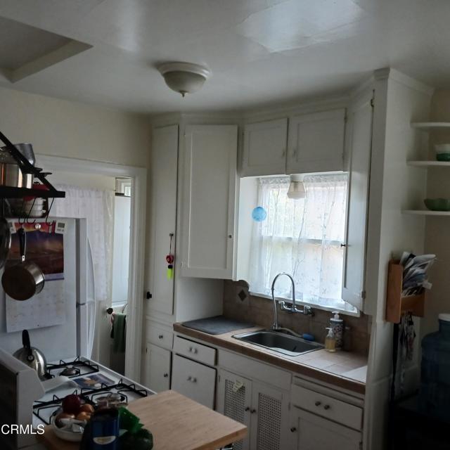 528 Coronado Street #2, Ventura, CA, 93001 528 Coronado Street #2, Ventura, CA, 93001