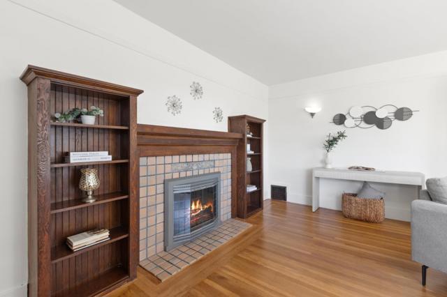 Image 10 of 32 For 2601 Virginia Street
