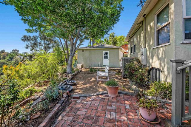 Image 35 of 38 For 4630 Norma Dr