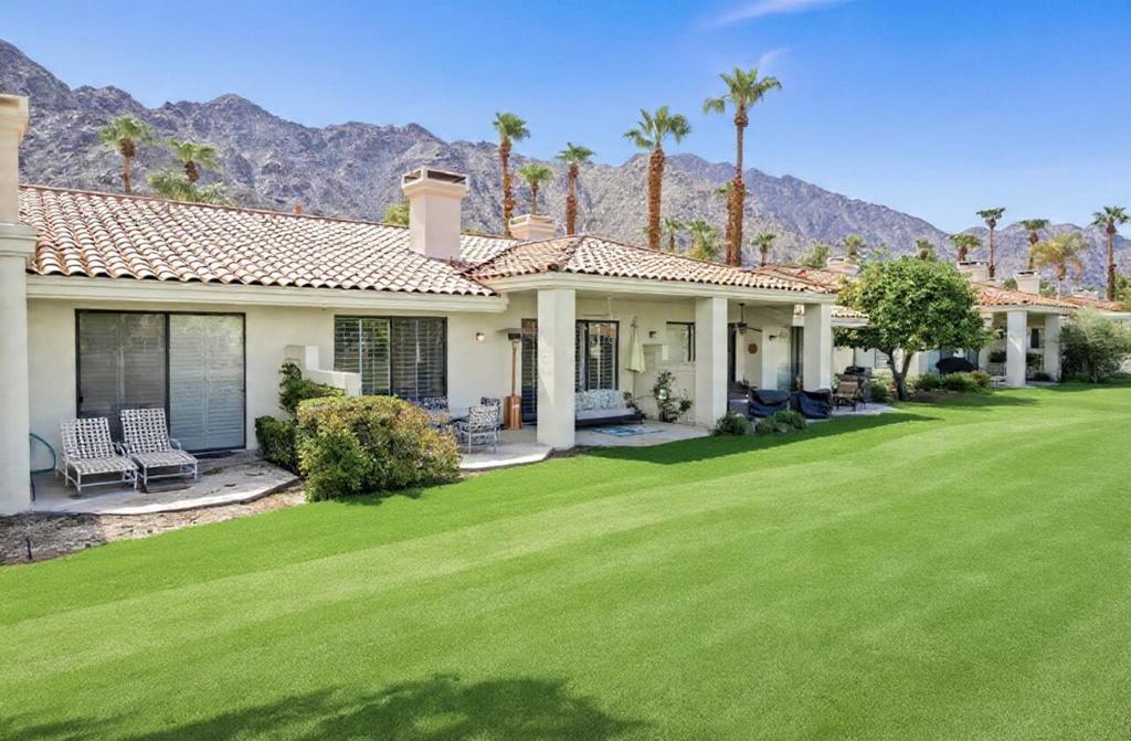 MLS #219138030DA image #33