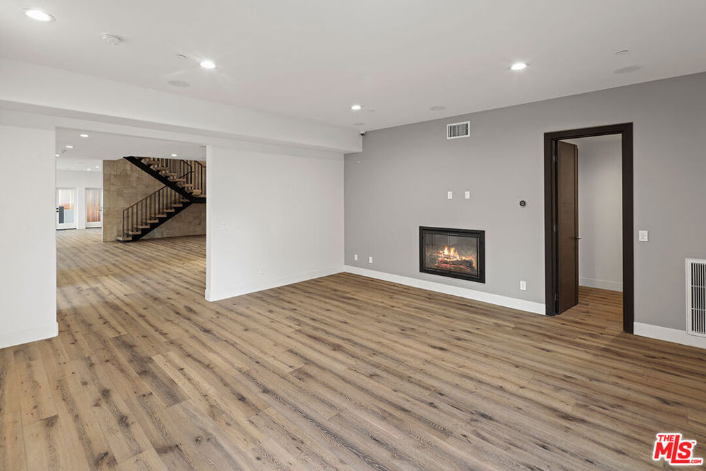 MLS #26870469 image #11
