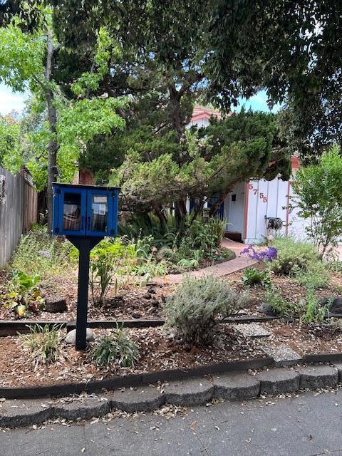 5755 Cohasset Way, San Jose CA: https://media.crmls.org/mediaz/d18b5906-1a5d-41fb-a675-e80ddf9cf91d.jpg