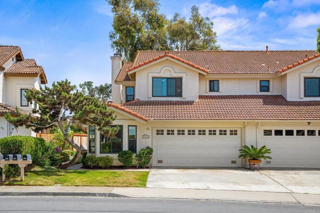 Encinitas, CA 92024