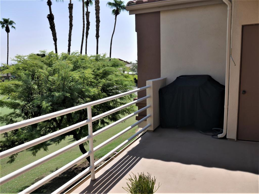 MLS #219138382DA image #12