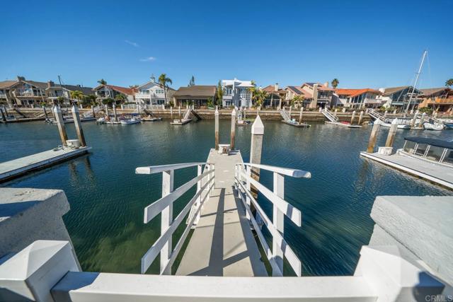 Detail Gallery Image 41 of 43 For 14 Buccaneer Way, Coronado,  CA 92118 - 5 Beds | 4/1 Baths