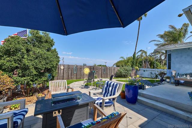 3703 Tomahawk Ln, San Diego CA: https://media.crmls.org/mediaz/d18b9823-3be7-4c8d-8631-004f1c178ca7.jpg