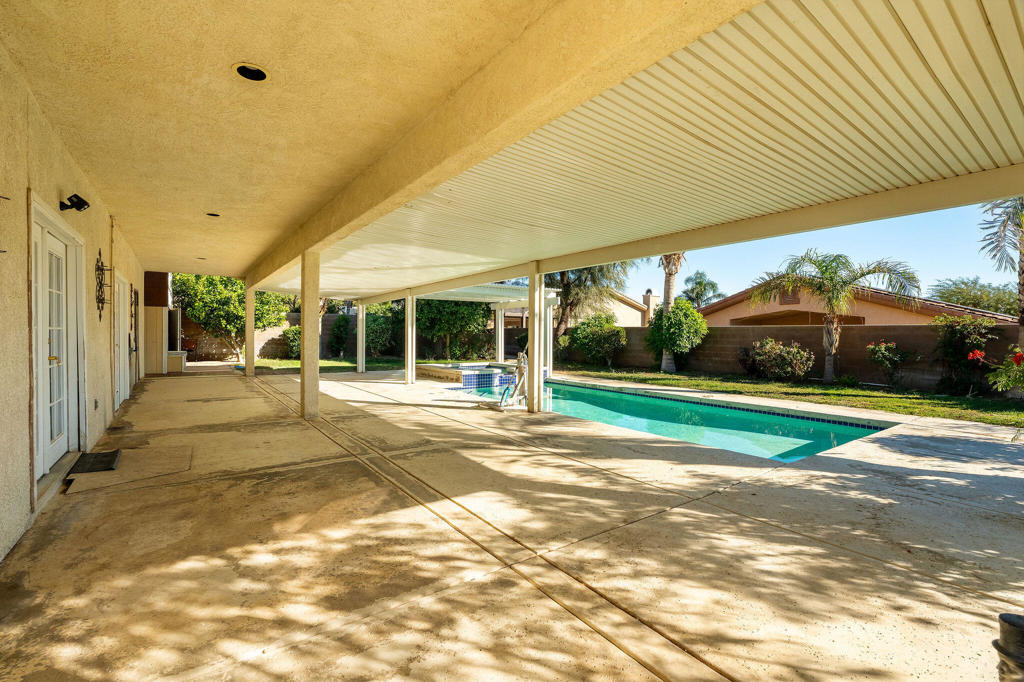 MLS #219137407DA image #29