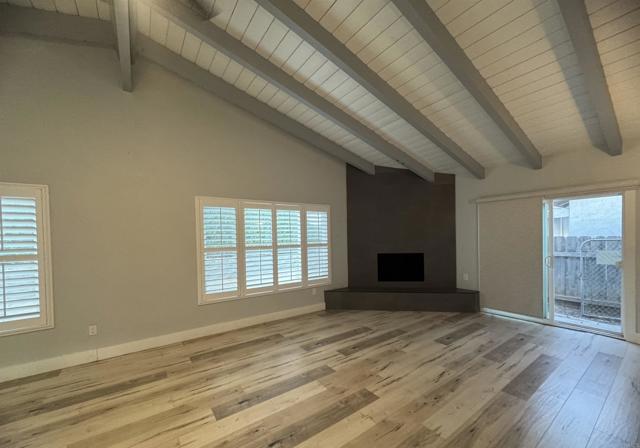 Image 15 of 16 For 3003 Manos Drive