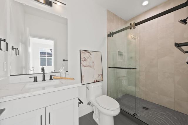 222 Carroll Street, Sunnyvale CA: https://media.crmls.org/mediaz/d18bbe7c-4b91-4a87-8117-0c46e4a2d1dc.jpg