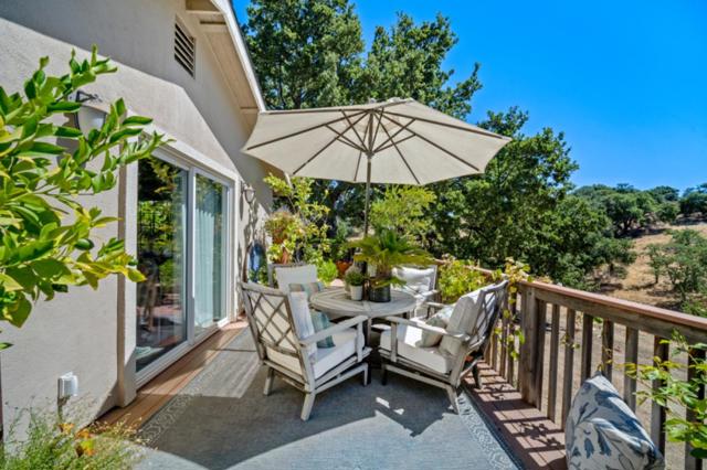 52 Asoleado Drive, Carmel Valley CA: https://media.crmls.org/mediaz/d18bc3ce-2d06-4bff-beac-ea3f214d9064.jpg