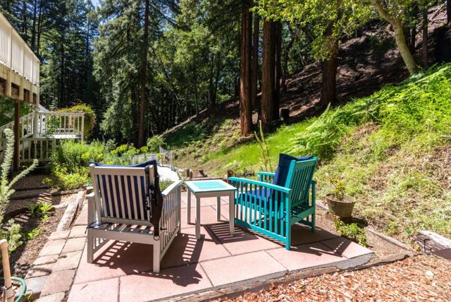14566 Old Japanese Road, Los Gatos CA: https://media.crmls.org/mediaz/d18bdf14-0297-4789-bcd8-9d07c5810241.jpg