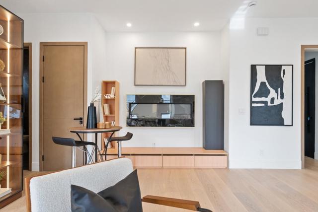 416 David Avenue, Campbell CA: https://media.crmls.org/mediaz/d18be0c1-4ced-4742-a9bb-3b693f6ec0c8.jpg