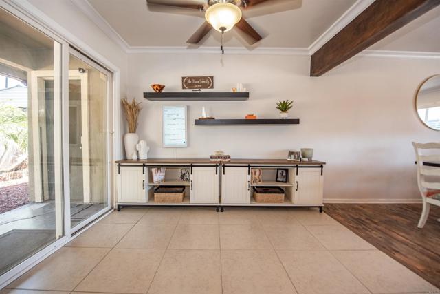 Detail Gallery Image 57 of 63 For 2094 Thibodo Ct, Vista,  CA 92081 - 3 Beds | 2 Baths