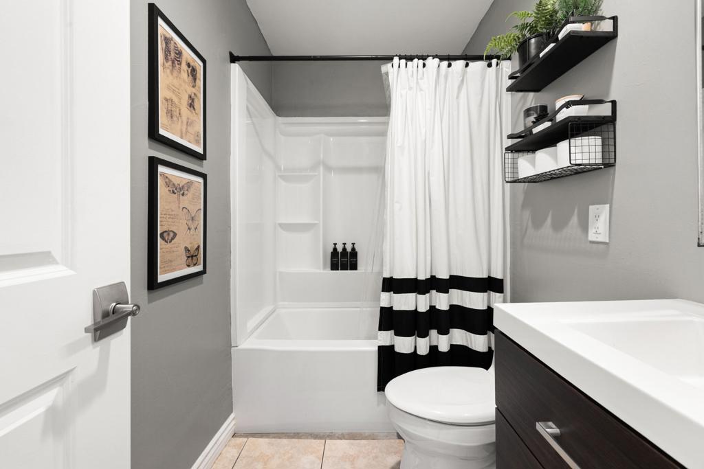 MLS #219137177DA image #30