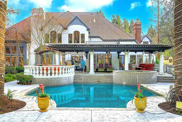 Details for 850 Pepperwood Dr, Danville, CA 94506