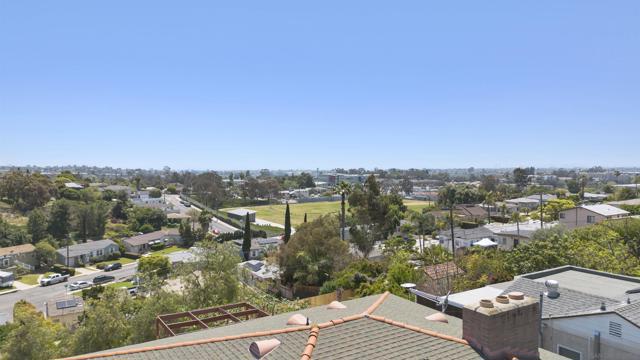 Image 3 for 5825 Adelaide Ave, San Diego, CA 92115