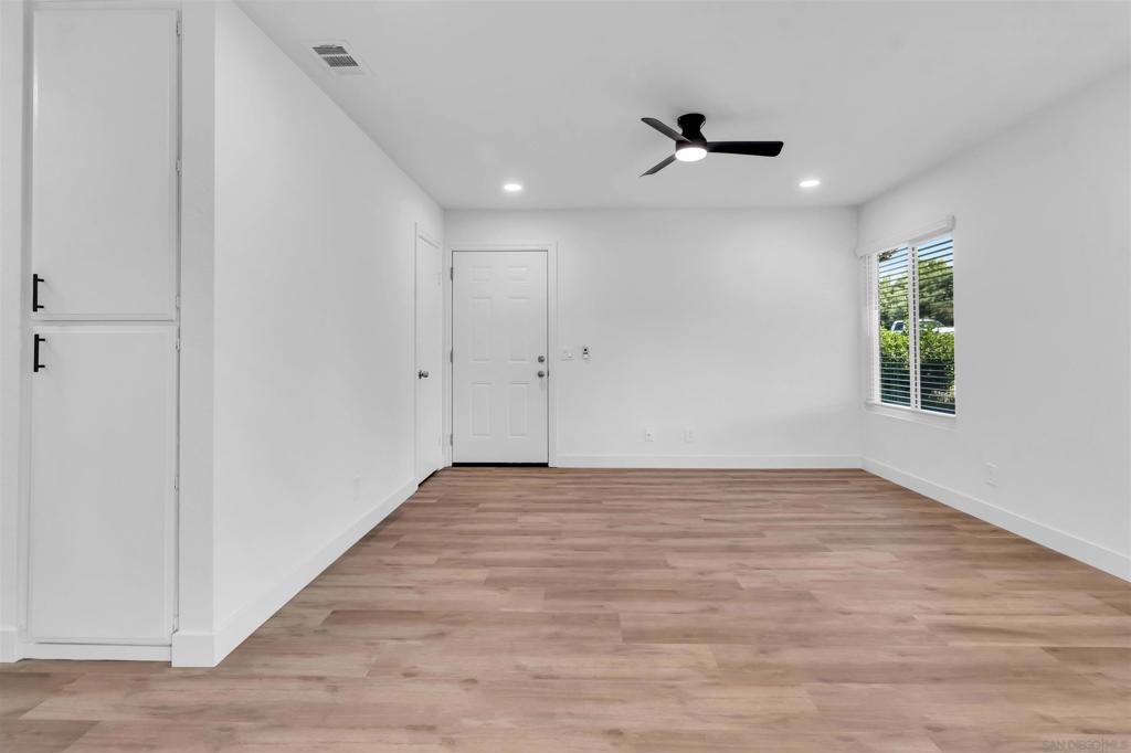 3441 Seabreeze - photo 14