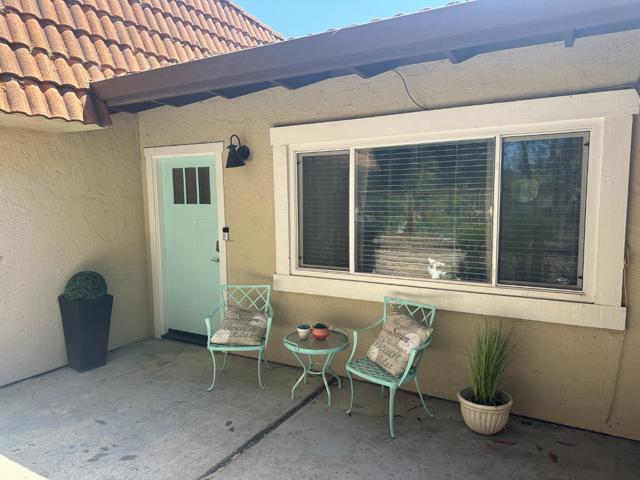 115 Oceanview Drive, Watsonville CA: https://media.crmls.org/mediaz/d18c5653-d00d-4f06-be3f-e550d4d56b98.jpg