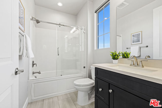24220 Sterling Ranch Road, West Hills CA: https://media.crmls.org/mediaz/d18c634b-dc33-4c44-871b-1241ee042e1a.jpg
