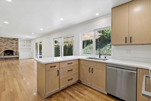 6561 Skyfarm Drive, San Jose CA: https://media.crmls.org/mediaz/d18c6a81-17af-4ae0-89f7-513c1d434316.jpg