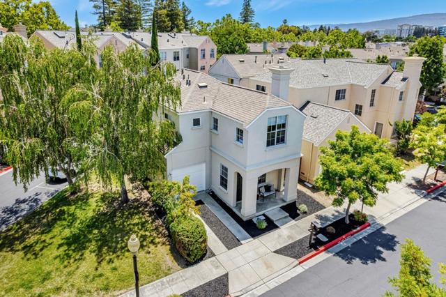103 Whits Road, Mountain View CA: https://media.crmls.org/mediaz/d18c8722-57a1-4481-b99c-4b899fd658f0.jpg