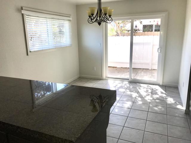 2359 Caminito Agrado, San Diego CA: https://media.crmls.org/mediaz/d18ca3f0-6838-4c35-9f01-7d60ccbe621f.jpg