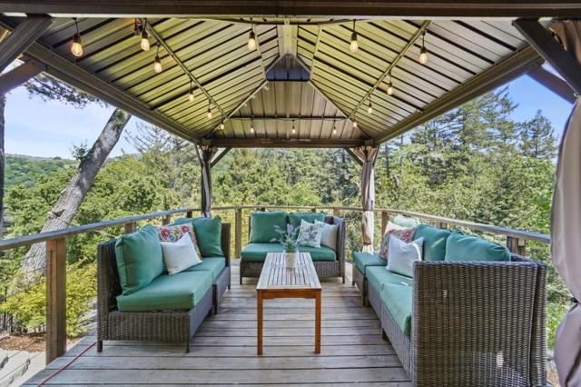 20420 Idylwild Road, Los Gatos CA: https://media.crmls.org/mediaz/d18cb84a-45bd-4981-a738-6ba9f81de3a2.jpg