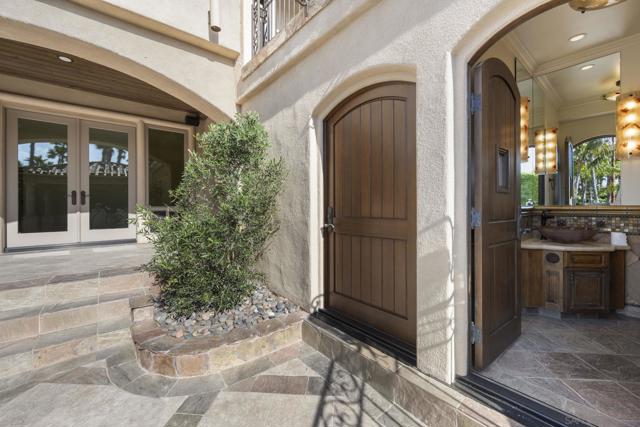 5980 Rancho Diegueno, Rancho Santa Fe CA: https://media.crmls.org/mediaz/d18cc545-a206-413d-926e-ece8bc03f78f.jpg