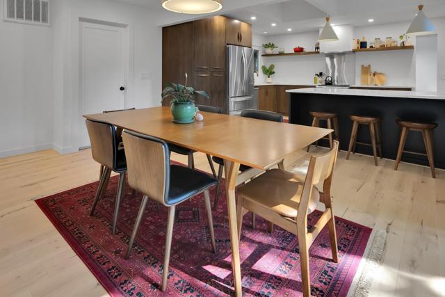 1025 Elsie Mae Drive, Boulder Creek CA: https://media.crmls.org/mediaz/d18cce9d-22f7-4a71-8b53-9688e4ffd671.jpg