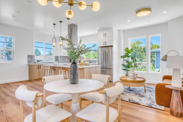 1945 Park Avenue, San Jose CA: https://media.crmls.org/mediaz/d18cdddb-cffe-477a-8bdf-0493bd4467be.jpg