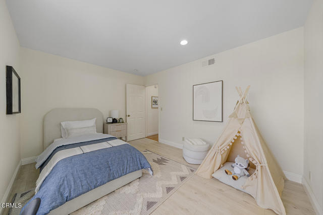 Detail Gallery Image 33 of 44 For 408 S Santa Anita #10,  Arcadia,  CA 91006 - 2 Beds | 2/1 Baths