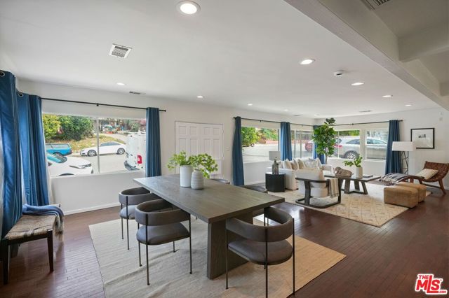 3710 Fletcher Drive, Los Angeles CA: https://media.crmls.org/mediaz/d18d0a1c-59e5-4c96-ad89-4edefd758cfd.jpg