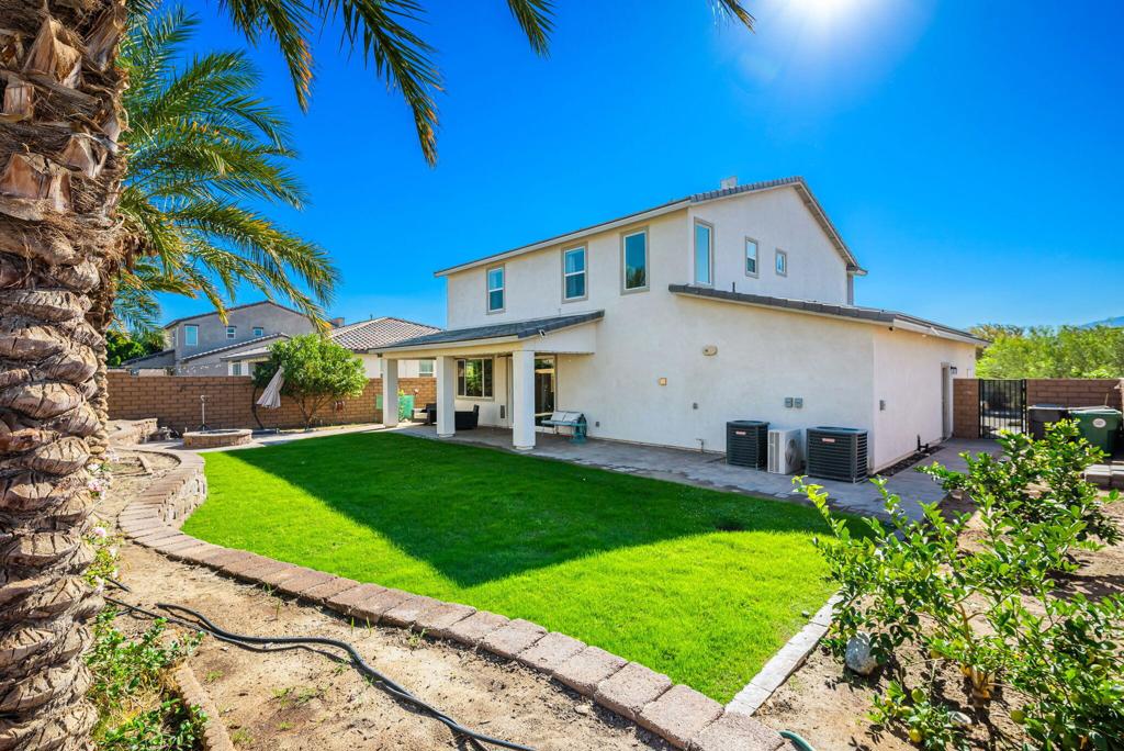 MLS #219138890DA image #33